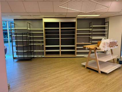 Nijverdalsestraat 19