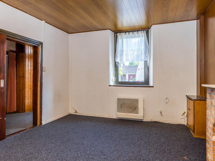 Kanunnik van Nuijsstraat 36