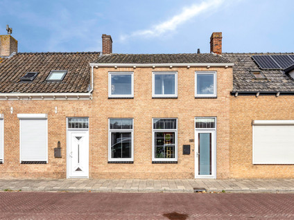 Molenstraat 6