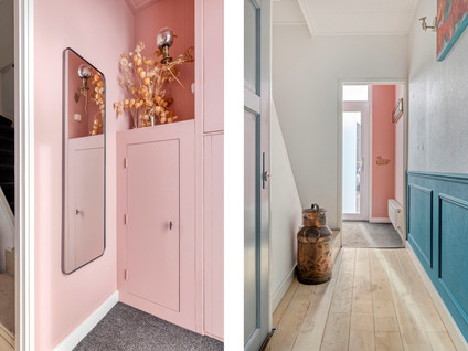 Molenstraat 6