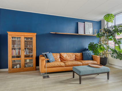 Molenstraat 6
