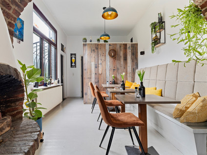 Geverikerstraat 42