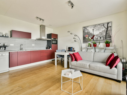 Houthavenkade 76