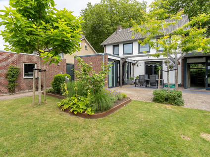 Beatrixlaan 16