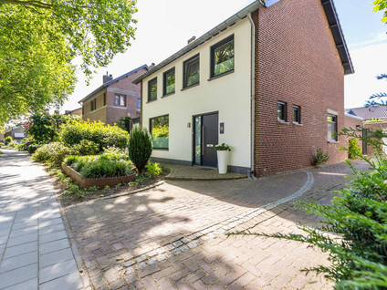 Beatrixlaan 16
