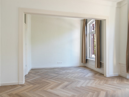 Bezuidenhoutseweg 229A