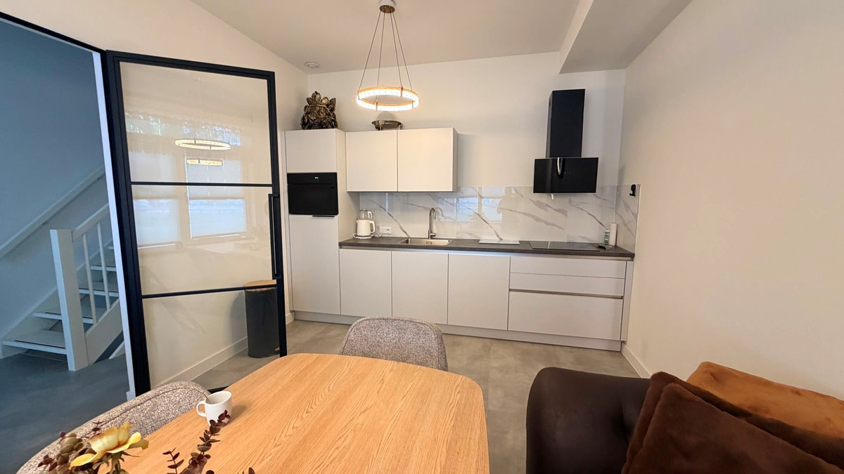 Appartement te koop: Beltstraat 82, Enschede