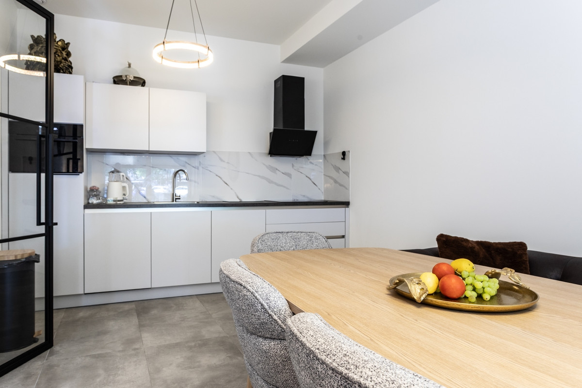 Appartement te koop: Beltstraat 82, Enschede