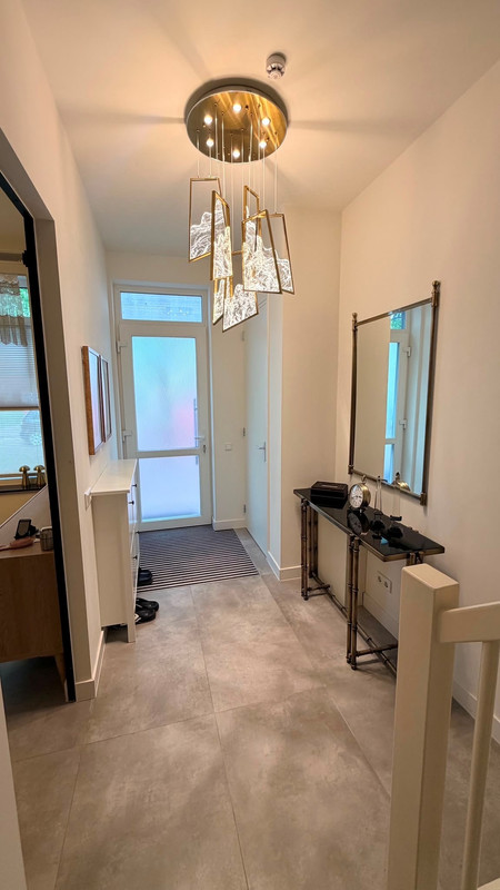 Appartement te koop: Beltstraat 82, Enschede