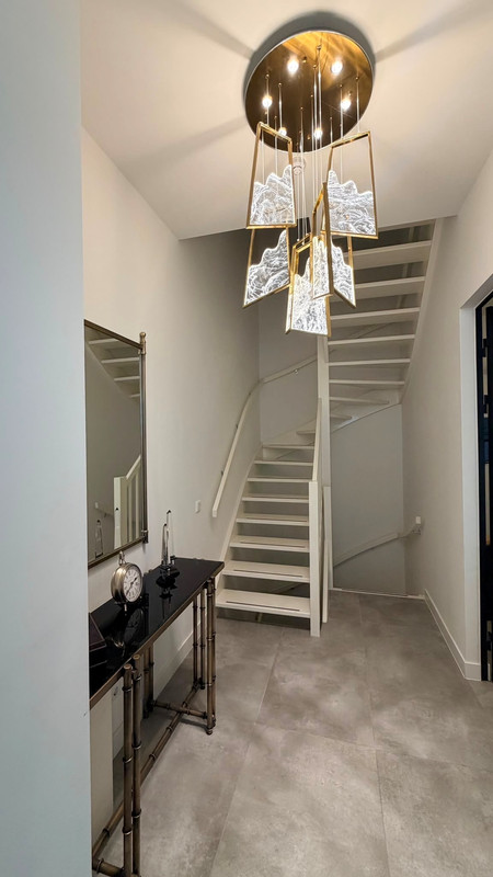 Appartement te koop: Beltstraat 82, Enschede
