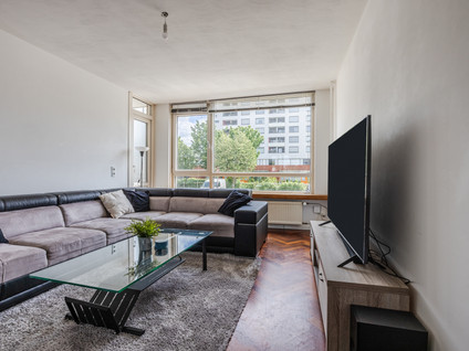 Kritostraat 66
