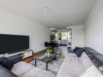 Kritostraat 66