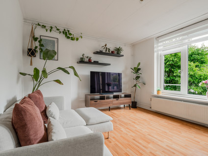 Jacques Veltmanstraat 26 3