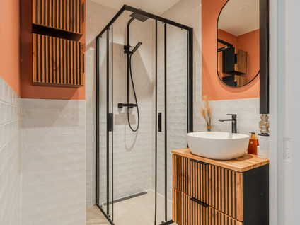 Jacques Veltmanstraat 26 3