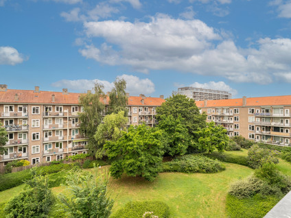 Jacques Veltmanstraat 26 3