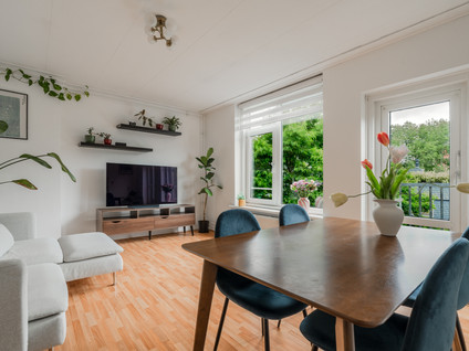 Jacques Veltmanstraat 26 3