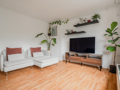Jacques Veltmanstraat 26 3