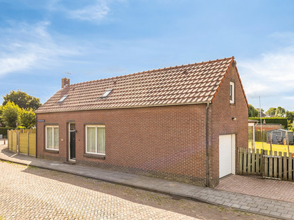 Duivenhoeksestraat 37