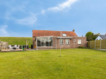Duivenhoeksestraat 37