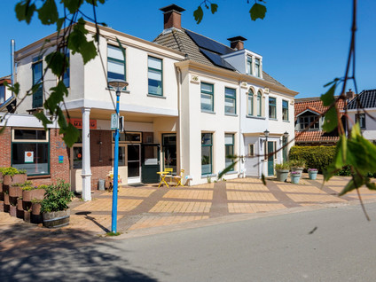 Lage Herenweg 30