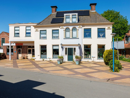 Lage Herenweg 30