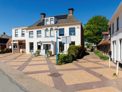 Lage Herenweg 30