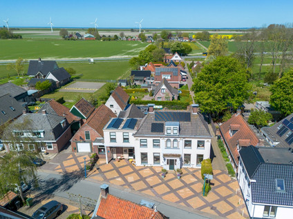 Lage Herenweg 30