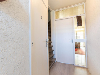 Cervantesstraat 32