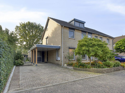 De Geer 16