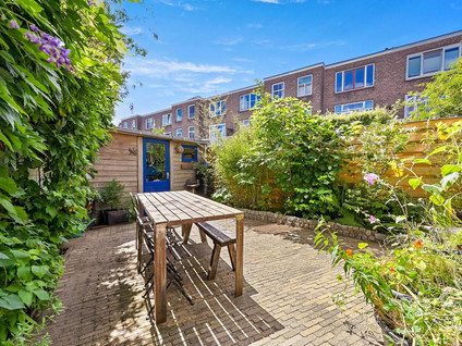van Naeltwijckstraat 12