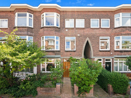 van Naeltwijckstraat 12