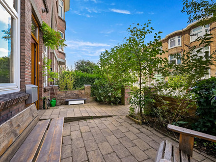 van Naeltwijckstraat 12