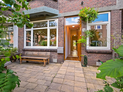 van Naeltwijckstraat 12