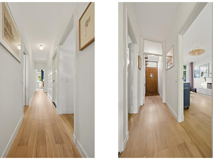 van Naeltwijckstraat 12