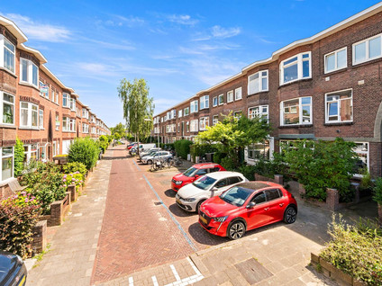 van Naeltwijckstraat 12
