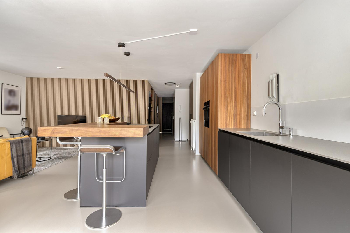 Appartement te koop: Anna Spenglerstraat 100, Amsterdam
