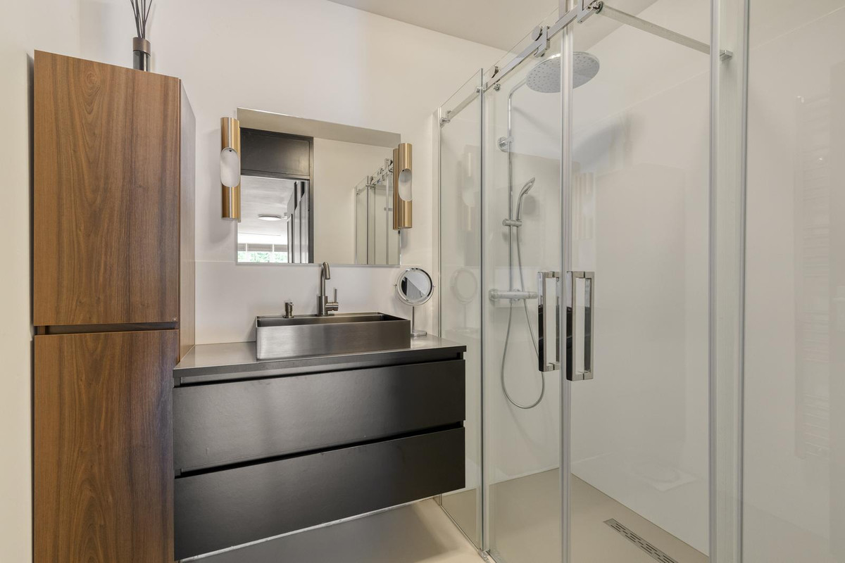 Appartement te koop: Anna Spenglerstraat 100, Amsterdam
