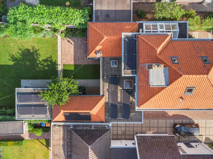 Raadhuisstraat 17