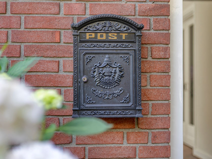 Raadhuisstraat 17