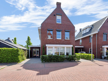 Belcampohof 34