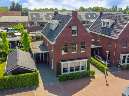 Belcampohof 34