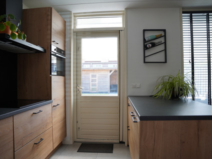 Dijckmeesterstraat 6