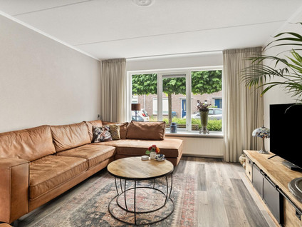 Graaf Ottostraat 14