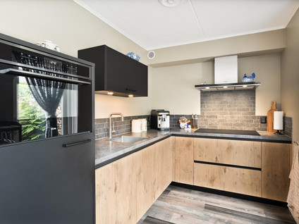 Graaf Ottostraat 14