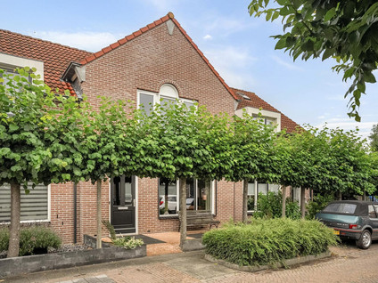 Graaf Ottostraat 14
