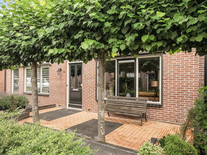 Graaf Ottostraat 14