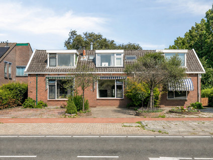Noordeinde 335