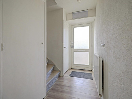 Reigersbekstraat 23