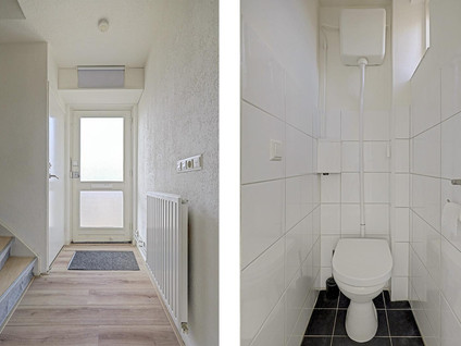 Reigersbekstraat 23