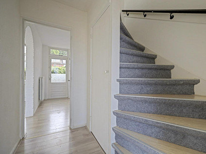 Reigersbekstraat 23